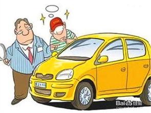 冬天汽车爆料图片视频,冰封世界中的汽车风采  第3张