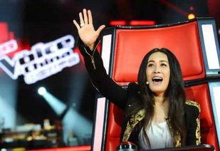 吴琼爆料好声音视频播放,视频播放背后的惊人真相 第3张 吴琼爆料好声音视频播放,视频播放背后的惊人真相 第3张